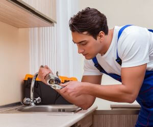 About Emergency plumbing pros Sebeka, MN